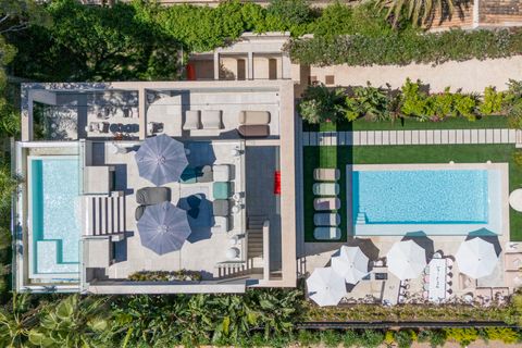 Villa i Bendinat, Mallorca, Bendinat - € 6.500.000 | Ref: BV-2405-1 - foto 11